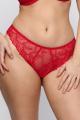 PrimaDonna Lingerie - Solisse String PrimaDonna Lingerie - Solisse String