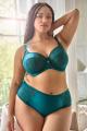 Sculptresse by Panache - Sophia BH H-M Cup
