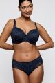 PrimaDonna Lingerie - Madison Hotpants PrimaDonna Lingerie - Madison Hotpants