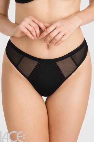 Gorsenia - String - Gorsenia 33