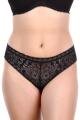 Chantelle - Day to night String
