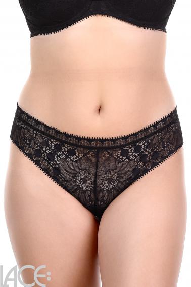 Chantelle - Day to night String