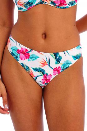 Freya Swim - Palm Paradise Bikini Rio Slip