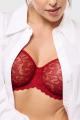Empreinte - Leia BH - Vorgeformte Cups E-H Cup Empreinte - Leia BH - Vorgeformte Cups E-H Cup