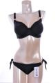 Ewa Bien - Bikini-BH Tiefes Dekolleté E-I Cup - Ewa Bien Swim 02 Ewa Bien - Bikini-BH Tiefes Dekolleté E-I Cup - Ewa Bien Swim 02