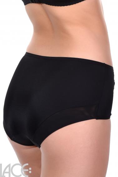 Gorsenia - Taillenslip - Gorsenia 43