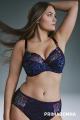 PrimaDonna Lingerie - San Angel BH E-I Cup PrimaDonna Lingerie - San Angel BH E-I Cup