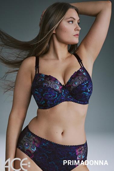PrimaDonna Lingerie - San Angel BH E-I Cup