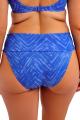 Fantasie Swim - Punta Mita Bikini Slip - Umschlagbar Fantasie Swim - Punta Mita Bikini Slip - Umschlagbar