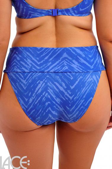 Fantasie Swim - Punta Mita Bikini Slip - Umschlagbar