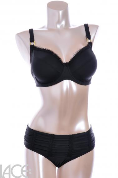 Ewa Bien - Bikini Taillenslip - Ewa Bien Swim 02