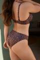 PrimaDonna Swim - Punta Rata Bikini Rio Slip
