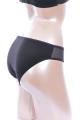 Chantelle - Instants Rio Slip Chantelle - Instants Rio Slip