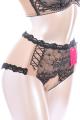 Ewa Michalak - Taillenslip - Ewa Michalak 1464