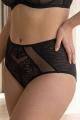 LACE Lingerie - Taillenslip - LACE #6 LACE Lingerie - Taillenslip - LACE #6