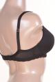 Chantelle - C Chic Sexy Spacer T-shirt BH E-G Cup Chantelle - C Chic Sexy Spacer T-shirt BH E-G Cup
