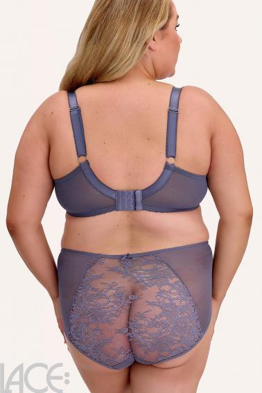 Bella Misteria - Taillenslip - Bella Misteria 03