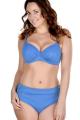 Fantasie Swim - Versailles Bikini Slip - Drapiert