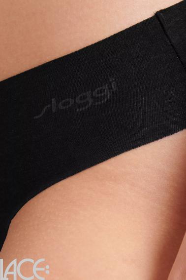 Sloggi - ZERO Modal 2.0 String