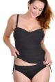 Fantasie Swim - Montreal Tankini Top E-I Cup