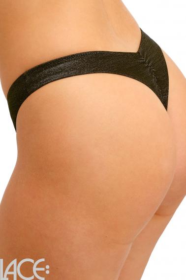 Freya Swim - Arizona Wave Bikini String