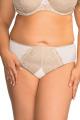 Nessa - Taillenslip - Nessa 39