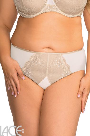Nessa - Taillenslip - Nessa 39