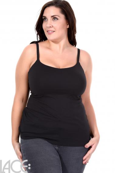 LACE Design - BH Top E-I Cup