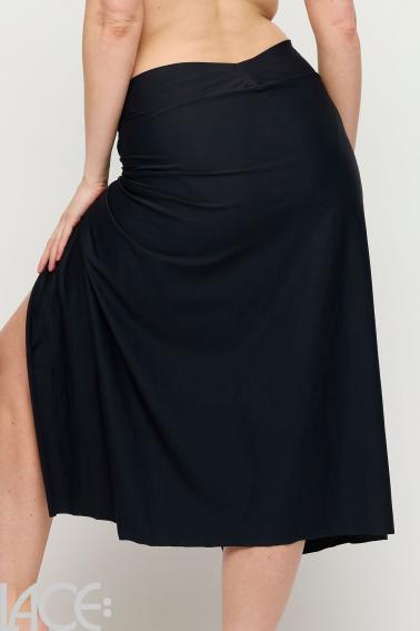 PrimaDonna Swim - Uvita Strandrock