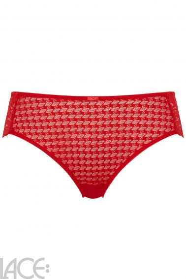 Panache Lingerie - Envy Rio Slip