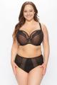 Miss Fabio - Brasilianischer Taillenslip - Miss Fabio 01