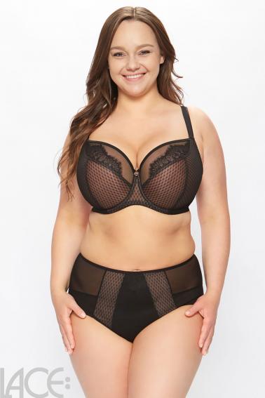 Miss Fabio - Brasilianischer Taillenslip - Miss Fabio 01