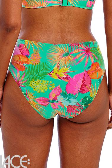 Freya Swim - Isla Margarita Bikini Taillenslip
