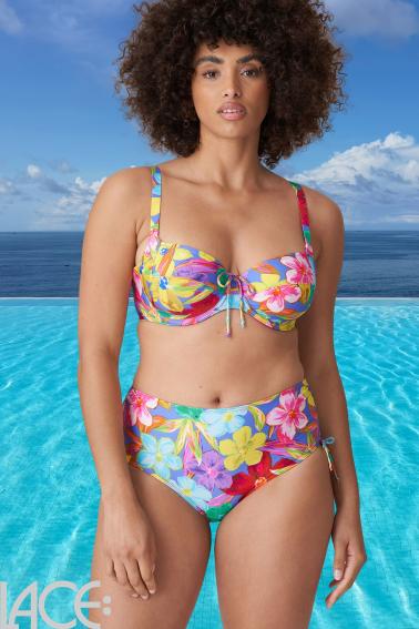 PrimaDonna Swim - Sazan Bikini-BH F-H Cup