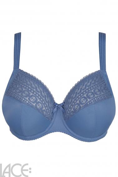 PrimaDonna Lingerie - Montara BH D-H Cup