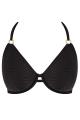 Freya Swim - Cala Cuba Bikini-BH Triangle E-I Cup Freya Swim - Cala Cuba Bikini-BH Triangle E-I Cup