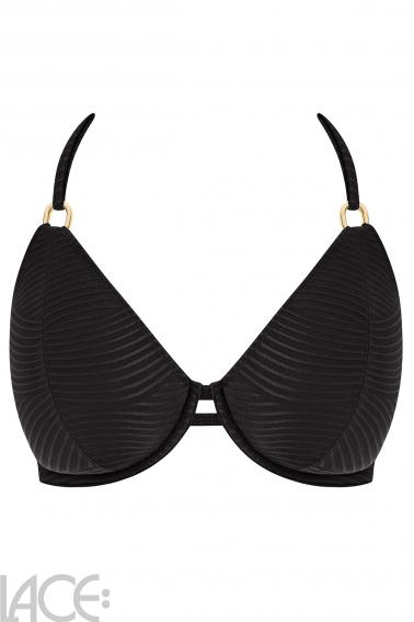 Freya Swim - Cala Cuba Bikini-BH Triangle E-I Cup