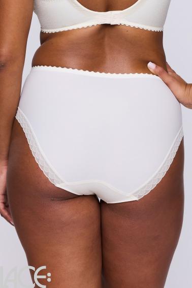 PrimaDonna Lingerie - Novaro Taillenslip