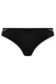 Freya Lingerie - Alanna Rio Slip