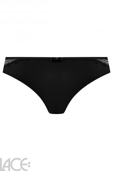 Freya Lingerie - Alanna Rio Slip