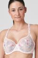 PrimaDonna Lingerie - Mohala Balconette-BH E-G Cup