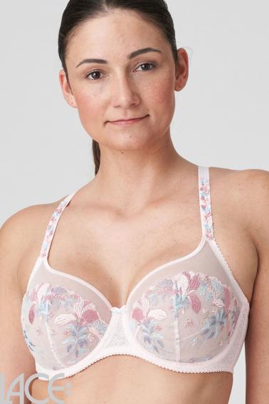 PrimaDonna Lingerie - Mohala Balconette-BH E-G Cup