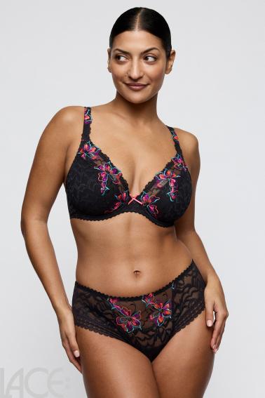 PrimaDonna Lingerie - Miyara Dekolleté-BH - wattiert - E-G Cup