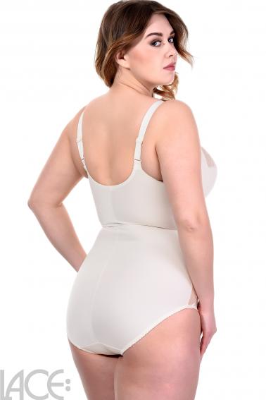 PrimaDonna Lingerie - Orlando Body D-F Cup