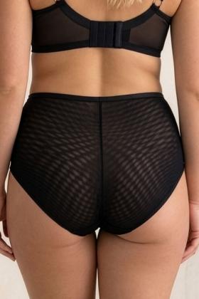 LACE Lingerie - Taillenslip - LACE #5