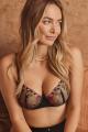 Fantasie Lingerie - Eliyse Balconette-BH F-I Cup Fantasie Lingerie - Eliyse Balconette-BH F-I Cup
