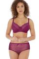Freya Lingerie - Fancies BH J-O Cup