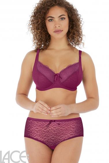 Freya Lingerie - Fancies BH J-O Cup
