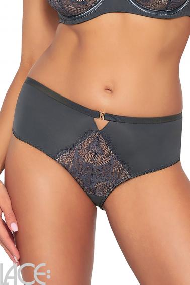 Ava - Taillenslip - Ava 30