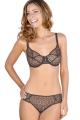 Implicite - Mystere BH (E-F Cup) Implicite - Mystere BH (E-F Cup)